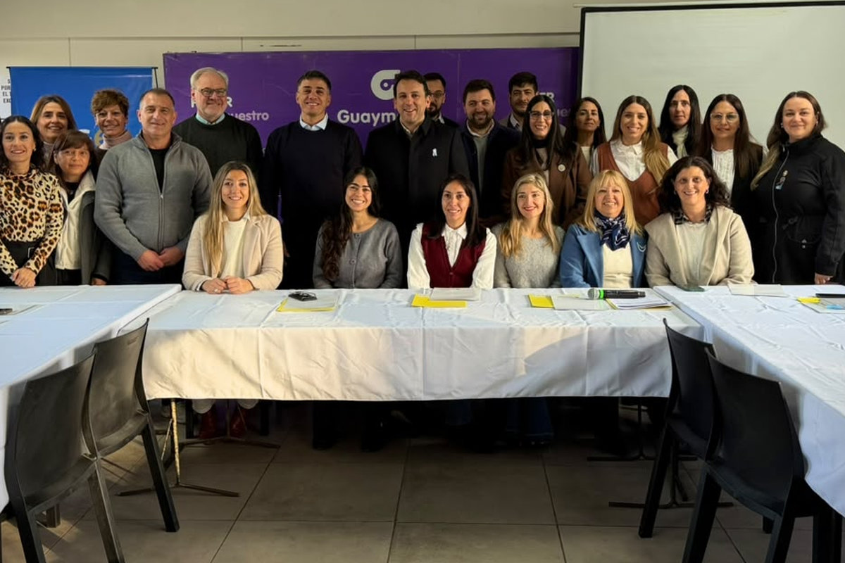 encuentro-autoridades escolares encuentro-autoridades-escolares y municipales