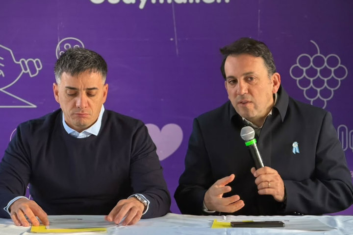 encuentro-autoridades-escolares y municipales
