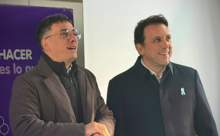 encuentro-autoridades-escolares y municipales