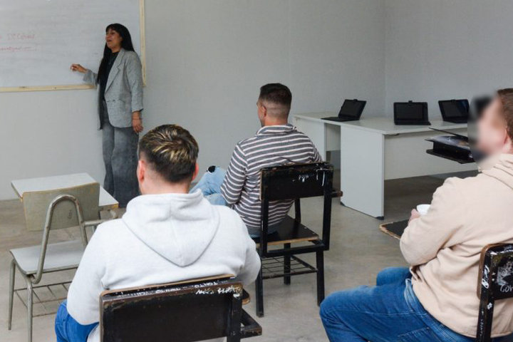 estudiantes-en-clase