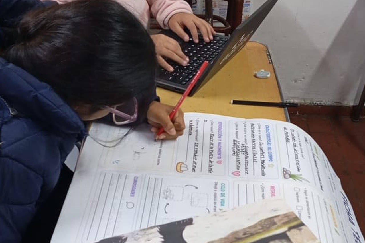 estudiantes-en-proyecto-y-trabajo-aulico