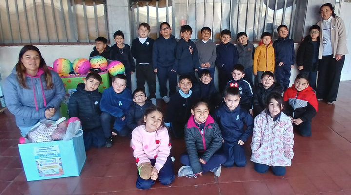 estudiantes-
