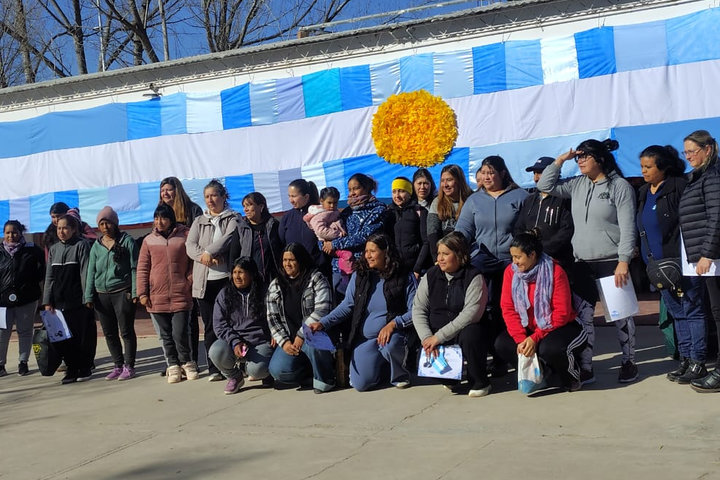 docentes-padres
