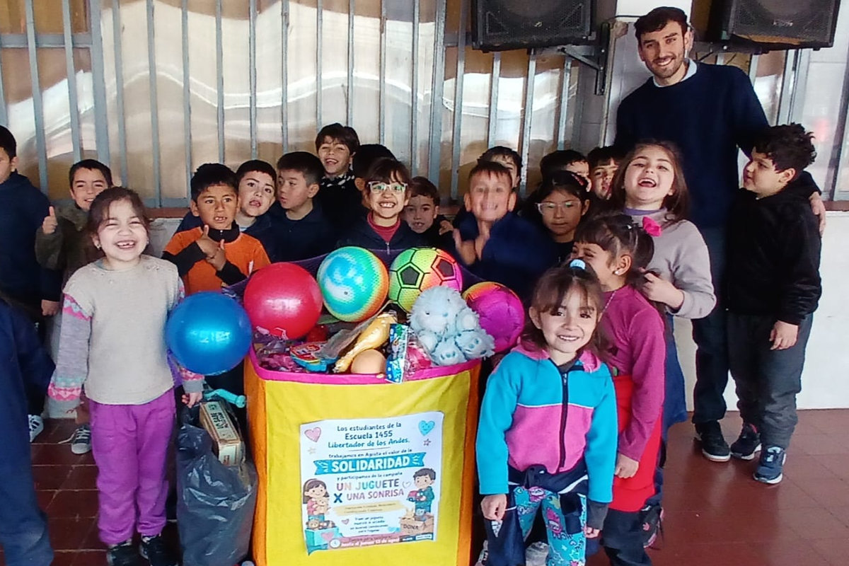 estudiantes-juguetes