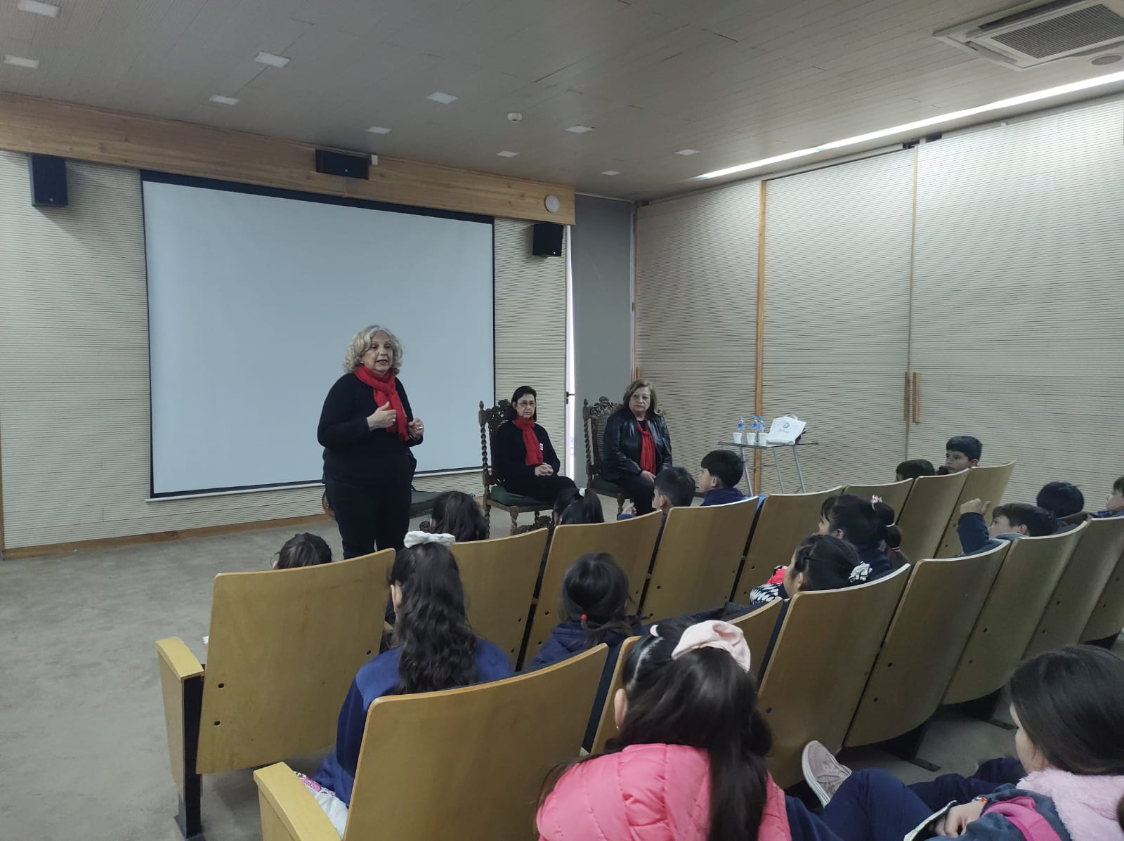 jornada-que-fortalecio-los-aprendizajes-y-valores-socioculturales-de-nuestros-estudiantes