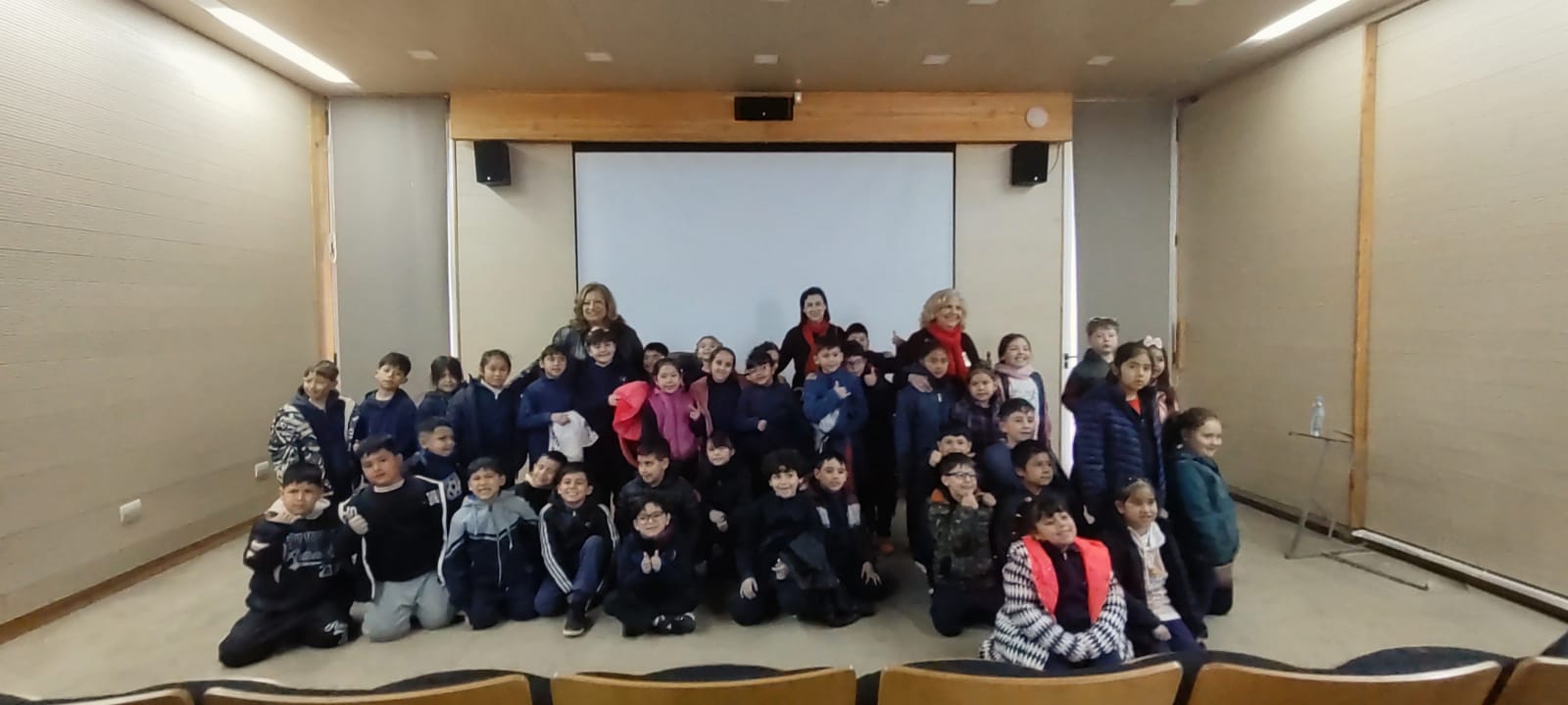 jornada-que-fortalecio-los-aprendizajes-y-valores-socioculturales-de-nuestros-estudiantes