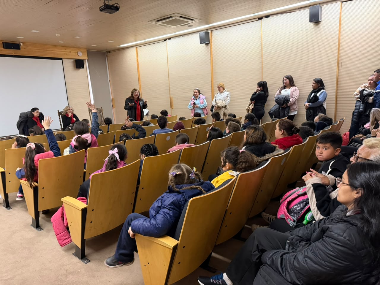 jornada-que-fortalecio-los-aprendizajes-y-valores-socioculturales-de-nuestros-estudiantes
