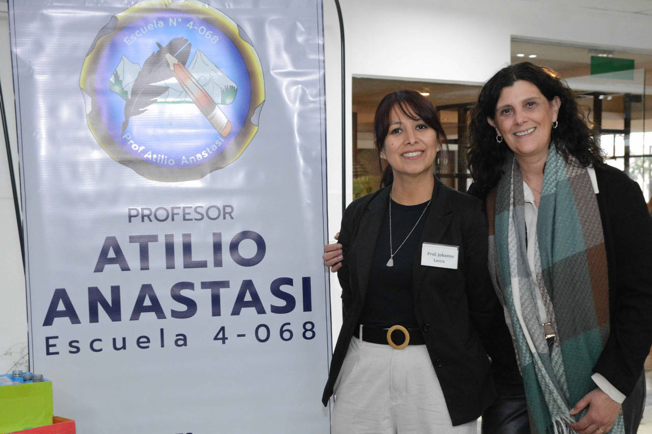 jóvenes fueron protagonistas de la Matemática 5.0