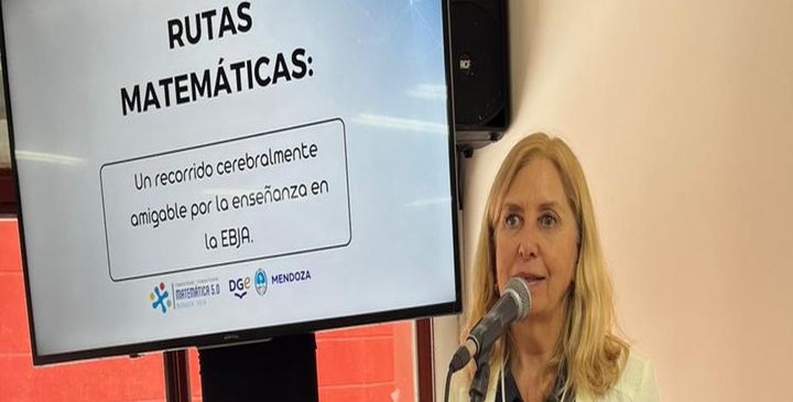la-dpja-estuvo-presente-en-el-congreso-de-matematicas-5.0