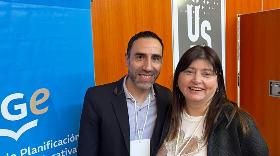 la-dpja-estuvo-presente-en-el-congreso-de-matematicas-5.0