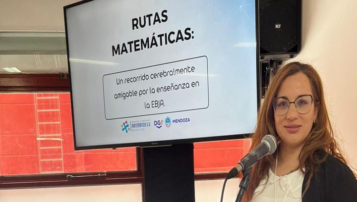 la-dpja-estuvo-presente-en-el-congreso-de-matematicas-5.0