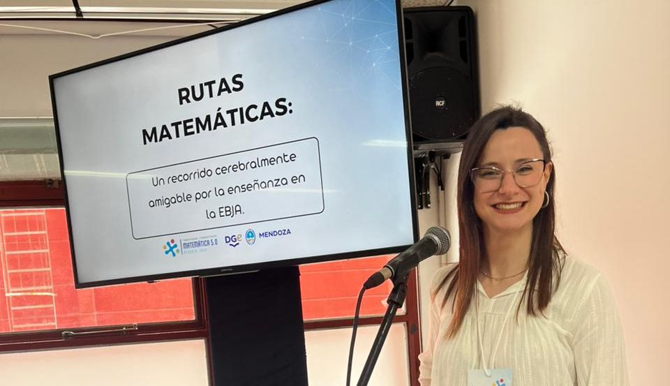 la-dpja-estuvo-presente-en-el-congreso-de-matematicas-5.0