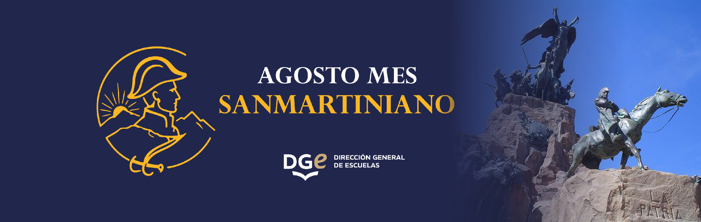 mes_sanmartiniano2