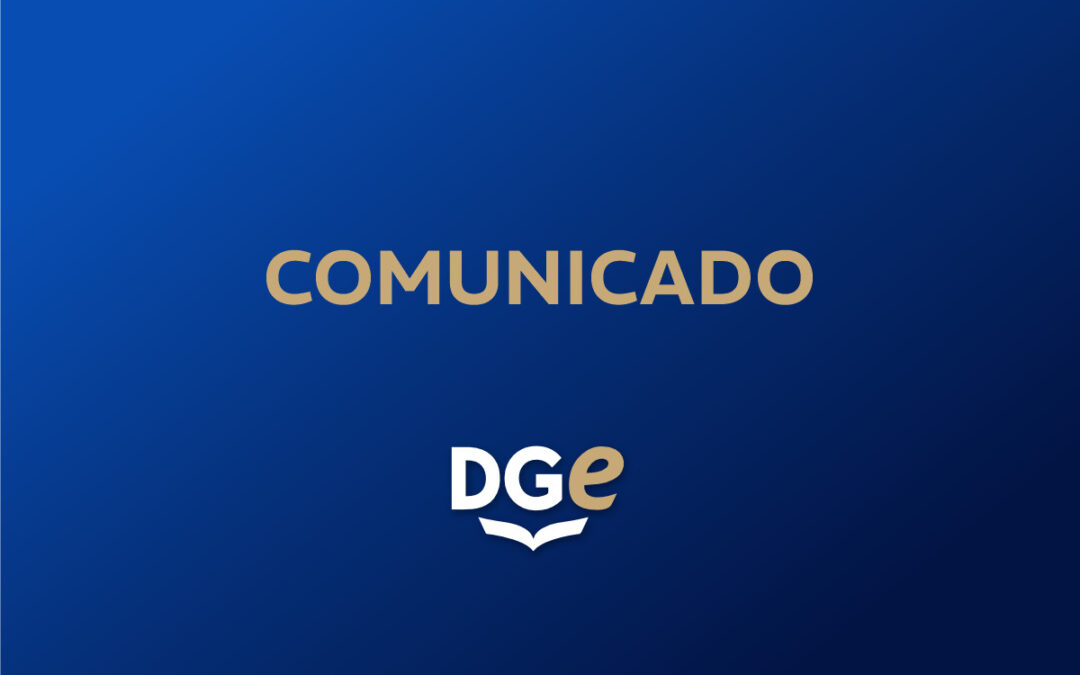 Lunes 10 de agosto: suspensión de clases presenciales en Malargüe, San Rafael, Valle de Uco, Potrerillos, Uspallata y alta montaña