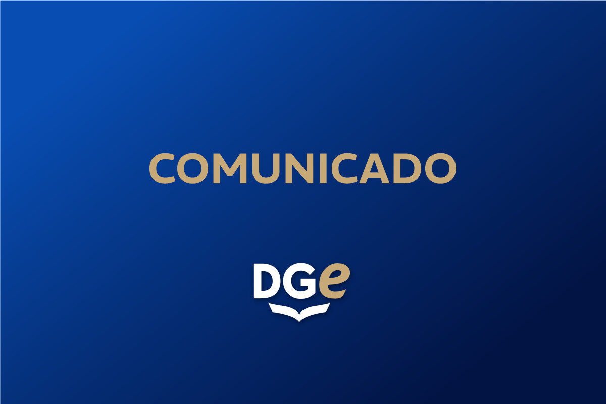Martes 11 de agosto: suspensión de clases presenciales en Malargüe, La Carrera, Manzano Histórico, San Pablo y La Pampa
