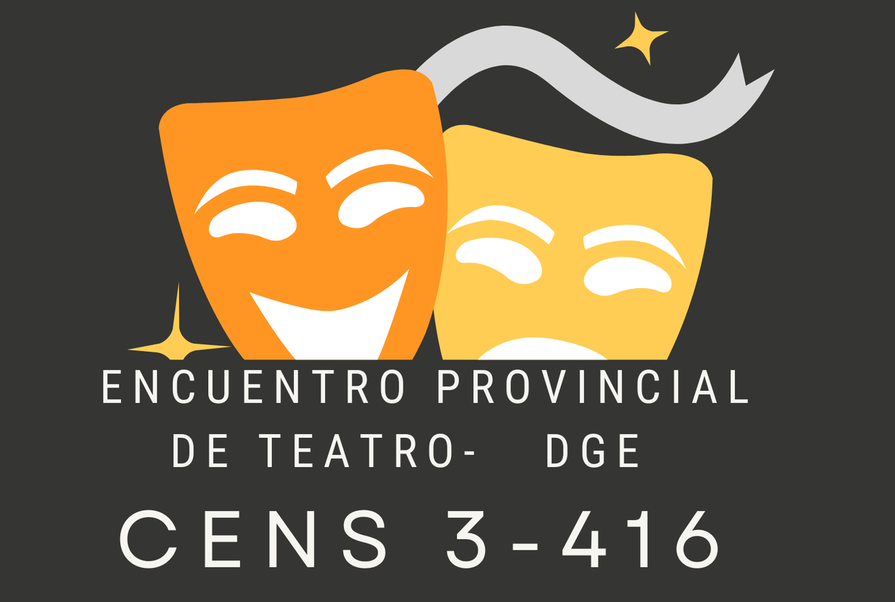 encuentro de teatro breve