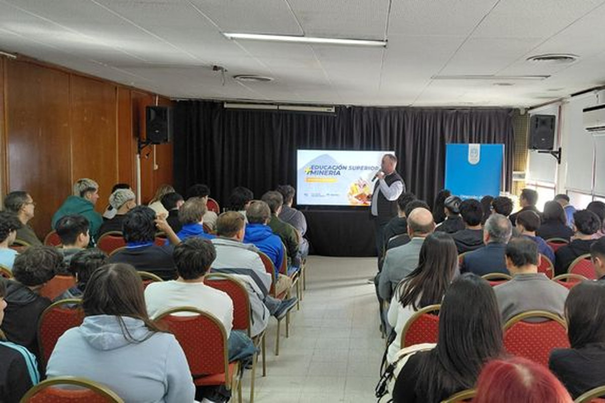 Mendoza capacitará a sus inspectores para fortalecer la fiscalización y el control del Estado