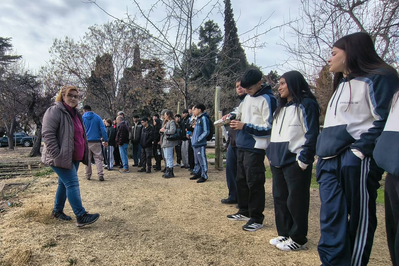 articulación entre las escuelas Pouget y Cervera
