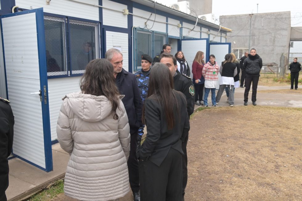 finlaidad-de-estudios-estudiantes-en-encierro.