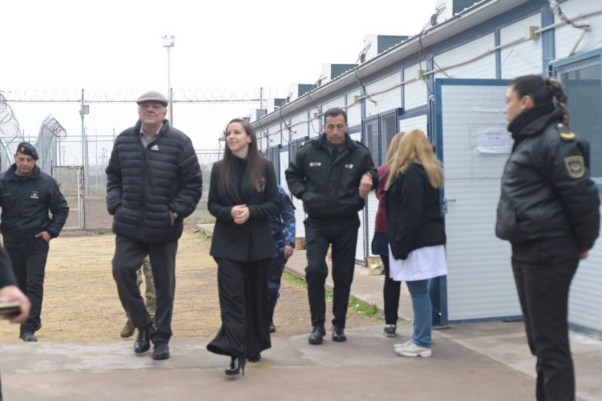 finlaidad-de-estudios-estudiantes-en-encierro.