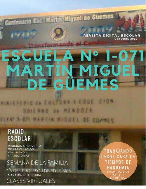 Martín Miguel de Güemes_Revista Digital_Octubre 2020 (2)