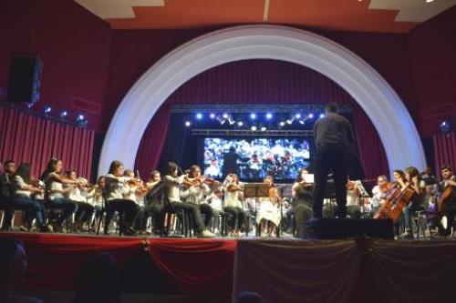 Orquesta infantil y juveneil_Alas del Viento_01.