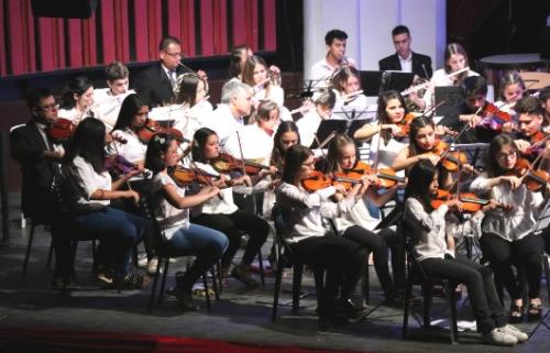 Orquesta infantil y juveneil_Alas del Viento_02