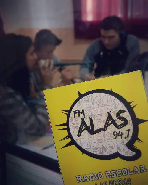 Radio ALAS_sección 7 (3)